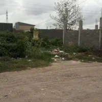 زمین مسکونی|فروش زمین و ملک کلنگی|رشت, سلیمانداراب|دیوار