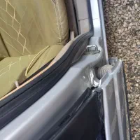 پژو ۴۰۵ مدل ۹۱|خودرو سواری و وانت|آستارا, |دیوار