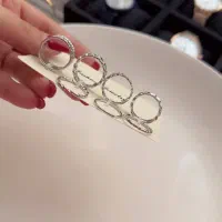 جشنواره یک هفته ای زیر 200 تومن|بدلیجات|قم, آزادگان|دیوار