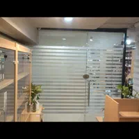 تعمیرات 24 ساعته درب کرکره برقی و سکوریت|خدمات پیشه و مهارت|شیراز, باهنر|دیوار