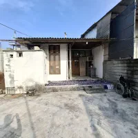 ویلاکلنگی۱۵۰ آوردم برات زیر قیمت فروش فوری