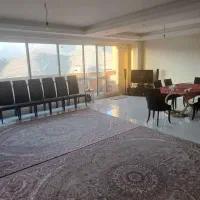 آپارتمان ۱۵۵ متری تک واحدی رهن کامل ۳ اتاق خواب|اجارهٔ آپارتمان|رودهن, |دیوار