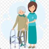 متقاضی پرستار در منزل