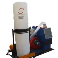 خط بازیافت سیم و کابل مسی|ماشین‌آلات صنعتی|مشهد, امیریه|دیوار