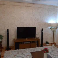 سینما خانگی ال جی در حد نو