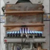 تعمیرات آبگرمکن دیواری درمنزل ونصب سرویس کولر|خدمات پیشه و مهارت|نیشابور, گنبد سبز|دیوار