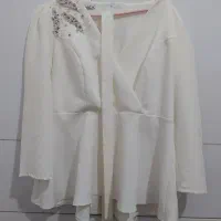 لباس های مجلسی شیک ونو