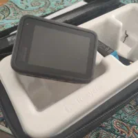 دوربین Go pro 10 black|دوربین عکاسی و فیلم‌برداری|تهران, بهجت‌آباد|دیوار