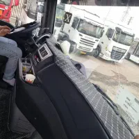 پلیسان|خودرو سنگین|اسلام‌شهر, ملک‌آباد|دیوار