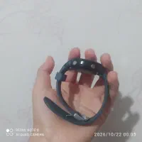 ساعت بچه گانه
