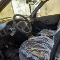 پارس|خودرو سواری و وانت|مشهد, رده|دیوار