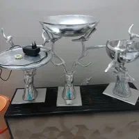 3عدد میوه خوری