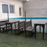 اجاره سالن جشن تولد نامزدی بله برون عروسی|خدمات پذیرایی، مراسم|پاکدشت, پاکدشت (مامازند)|دیوار