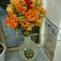 گل‌باگلدون