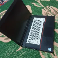 لپ تاپ فوجیتسو|رایانه همراه|دزفول, |دیوار