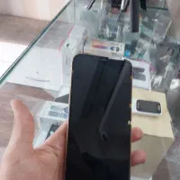 ایفون ۱۲پرومکس