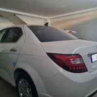 دودستگاه خودرو صفر.۲۰۷پاناودنا۶دنده|خودرو سواری و وانت|مرودشت, شهرک بسیجیان|دیوار