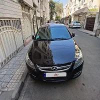 جک j5 مدل 96 اتومات|خودرو سواری و وانت|تهران, خانی آباد نو شمالی|دیوار