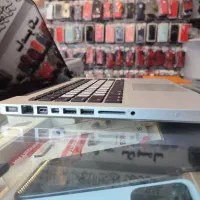 Mac Book Pro 2012|رایانه همراه|بیرجند, |دیوار