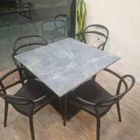 فروش میز و صندلی
