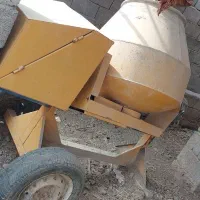 فروش لوازم کارگاه تیرچه بتنی ونای