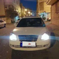 ام وی ام(MVM) نقدواقساط درحد توضیحات کامل نوشتم|خودرو سواری و وانت|قم, انسجام|دیوار