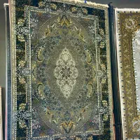 ۷۰۰ شانه ۲۵۵۰ فقط ۶۸۰۰|فرش|شیراز, شهرک گلها|دیوار