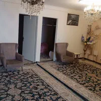 خانه طبقه رهن داده میشه ، پارکینگ و انباری|اجارهٔ آپارتمان|همدان, |دیوار