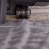 چمدان|کیف، کفش، کمربند|ملارد, |دیوار