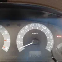 سمند سفید EF7 بنزینی 92|خودرو سواری و وانت|تهران, جیحون|دیوار