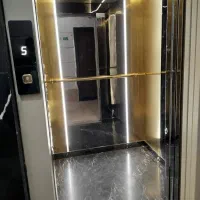 فروش واحد۱۴۶متری مشکین دشت شهرک آتیه|فروش آپارتمان|مشکیندشت, |دیوار