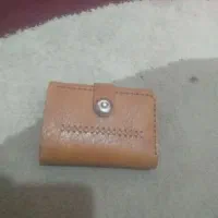 کیف مدارک گمشده|اشیا|اهواز, کمپلو جنوبی|دیوار