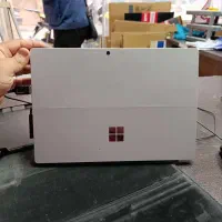 سرفیس پرو 6 surface pro حافظه 256 / i7 8650U