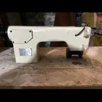 دستگاه اولتراسونیک دوخت حرارتی