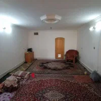 اجاره آپارتمان طبقه دو روی همکف 95 متری|اجارهٔ آپارتمان|مشهد, شهرک بهارستان|دیوار