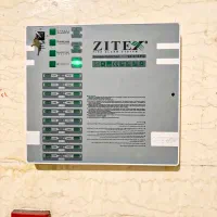 تخفیف زیتکس تا 15% زیر قیمت کارخانه با فاکتور شرکت