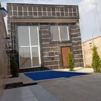 املاک پیمان/سهیلیه/عرب آباد/قوهه/ویلادوبلکس|فروش خانه و ویلا|چهارباغ, |دیوار