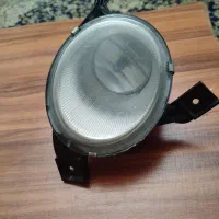 مه شکن،طاقچه و کمربند تیبا۱