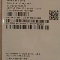 لپ تاپ لنوو|رایانه همراه|تبریز, |دیوار