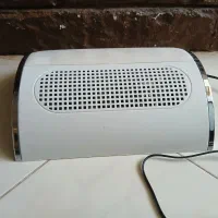 وسایل کاشت ناخن