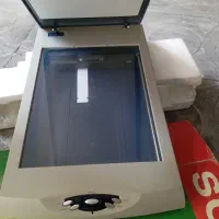 فروش اسکنر مادیران ۵۱۲