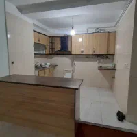 رهن وفروش آپارتمان میلادگلشهر۳خاب ۱۰۵متر،دونبش|اجارهٔ آپارتمان|زنجان, |دیوار