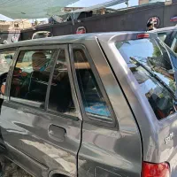 111 مدل 96 بدون رنگ