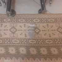 مجله پلاستیکی ۲۰۲۶