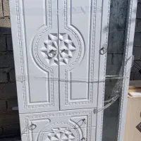 کمد جا لباسی