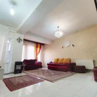 آپارتمان دو خواب ۷۶ متر فاز ۴ شمال پروژه پاه