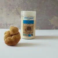 دمان استرس و افسردگی|خوردنی و آشامیدنی|مشهد, اقبال|دیوار