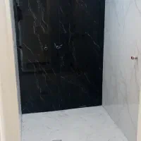 کاشی کاری کاشی کارسرامیک کار لوله کشی بازسازی کلی