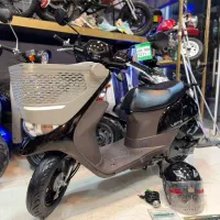 سوزوکی 5s بسکت انژکتور صفر خشک بدون مشابه پاکشتی|موتورسیکلت|تهران, مختاری|دیوار