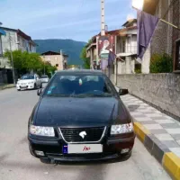 ماشین